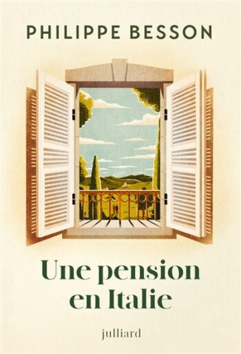 Une-pension-en-Italie