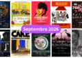 agenda de concerts (1)