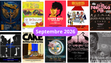 agenda de concerts (1)