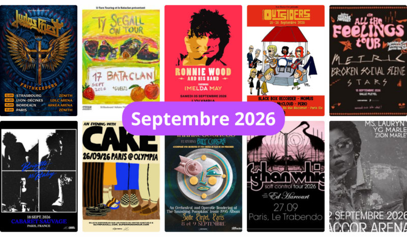 agenda de concerts (1)