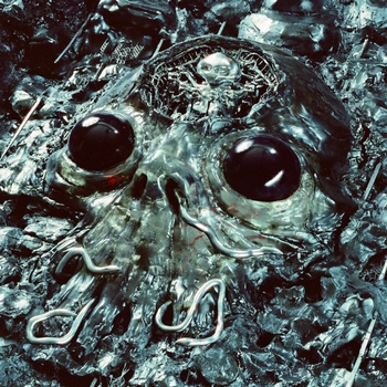 alien-metal