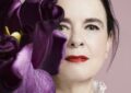 amelie-nothomb-2026