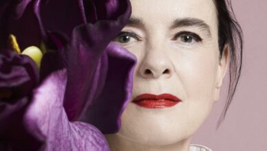 amelie-nothomb-2026