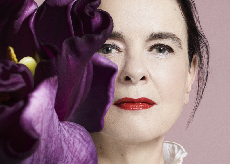 amelie-nothomb-2026