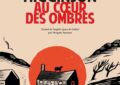 au coeur des ombres