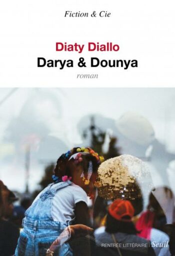 darya_dounya