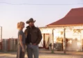 dutton-ranch-s01