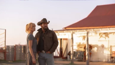 dutton-ranch-s01