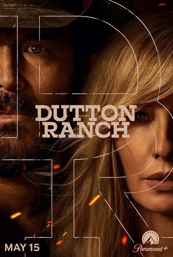 dutton-ranch-s01-affiche