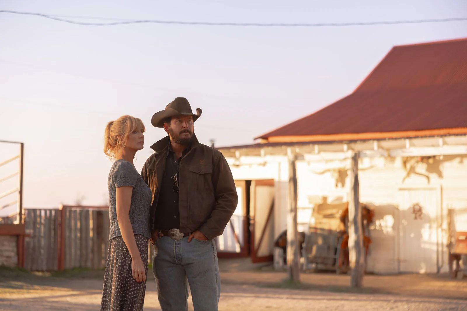 dutton-ranch-s01