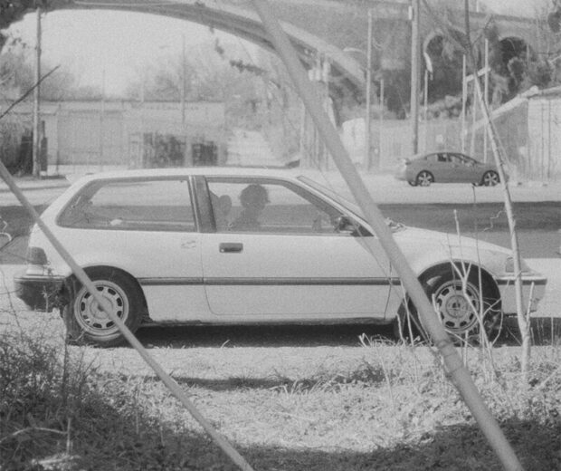 fling ii - 3