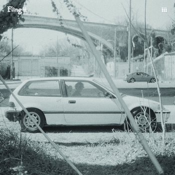 fling2
