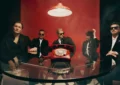 interpol-elliot_lee_hazl