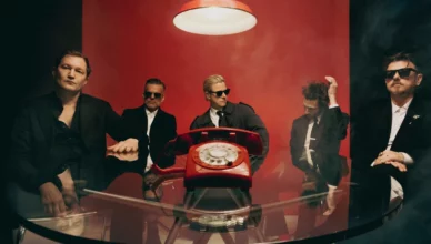 interpol-elliot_lee_hazl