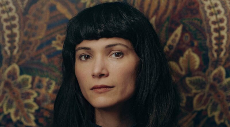 Julia Kerninon