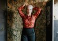 laura-veirs-2026