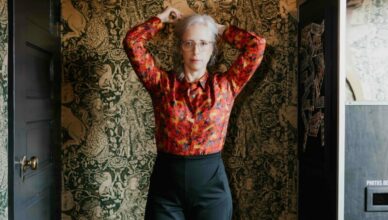 laura-veirs-2026