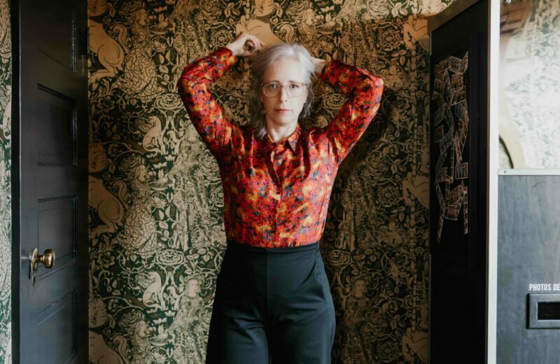 laura-veirs-2026