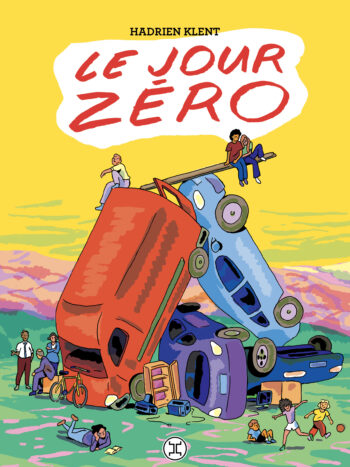 le-jour-zero