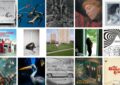 Les sorties d’albums pop, rock, jazz, soul, rap, ambient du 21 août 2026