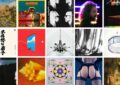 Les sorties d’albums pop, rock, jazz, soul, rap, ambient du 28 août 2026
