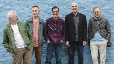 live-the-trashcan-sinatras-2026