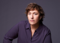 Marion Brunet