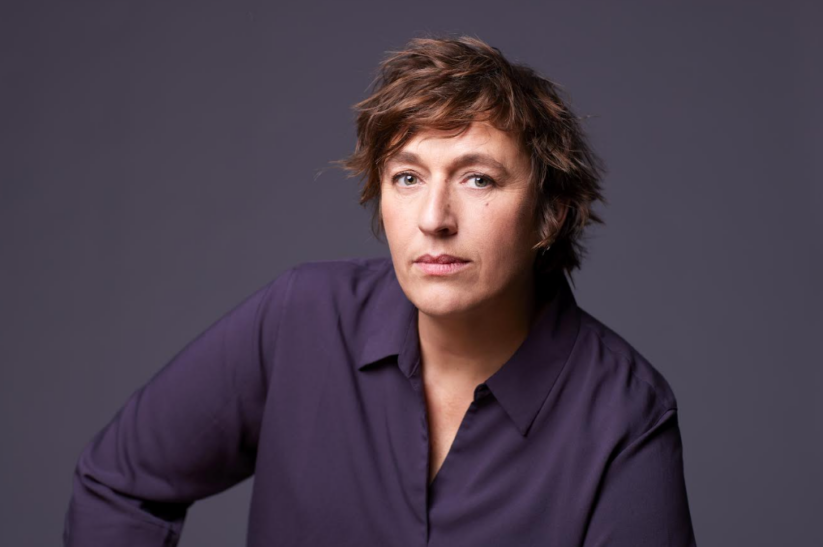 Marion Brunet