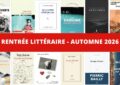 rentree-litteraire-automne-2026