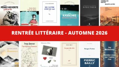 rentree-litteraire-automne-2026