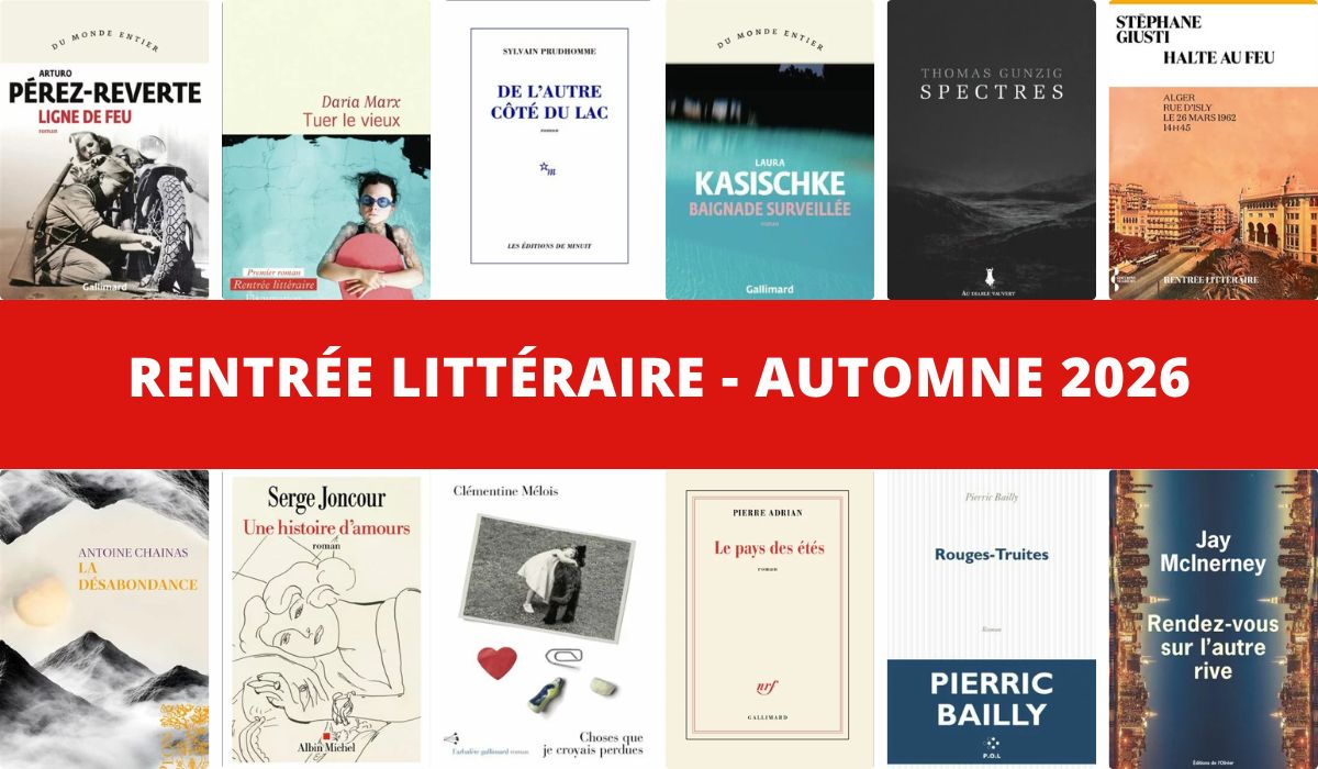 rentree-litteraire-automne-2026