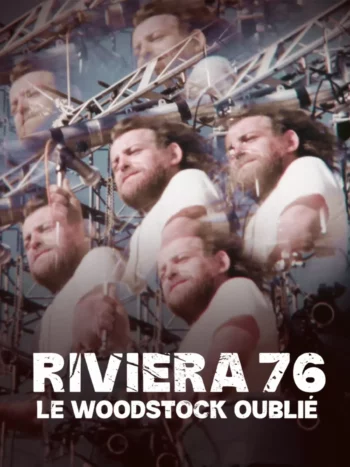 riviera_76_le_woodstock_oublie
