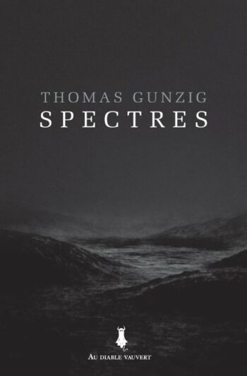 spectres