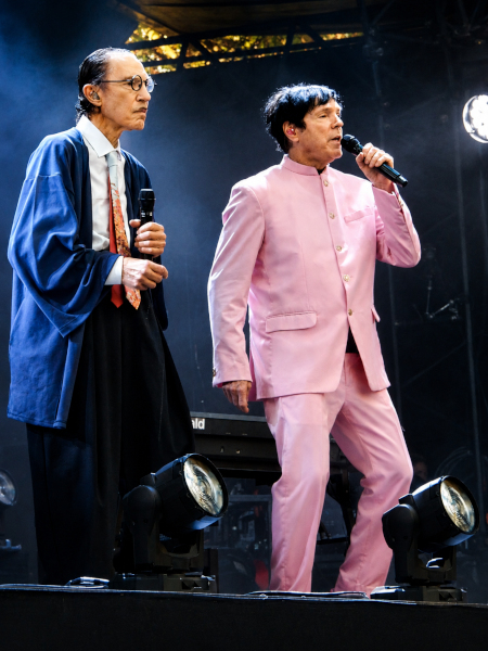 2026 08 28 Sparks RES J3 (12)