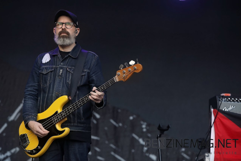 2026 08 30 Mogwai RES J5 RG(2)