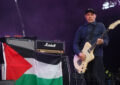 2026 08 30 Mogwai RES J5 RG(6)