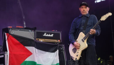 2026 08 30 Mogwai RES J5 RG(6)