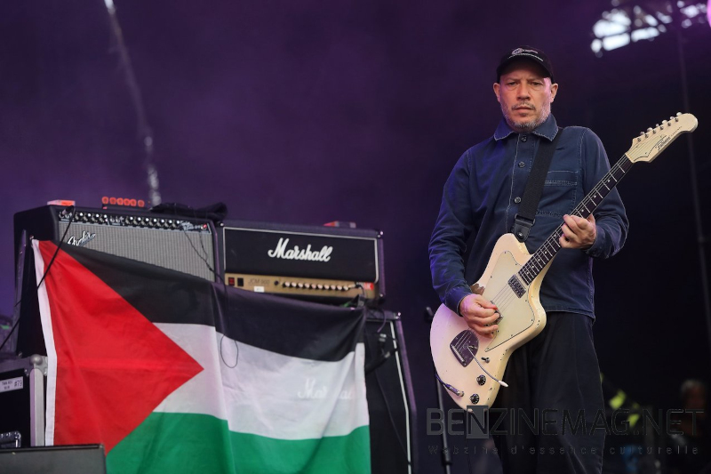 2026 08 30 Mogwai RES J5 RG(6)