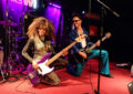 2026 09 12 Nik West New Morning (11)