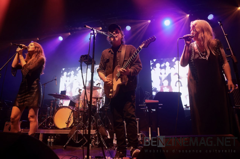2026 09 15 Broken Social Scene Salle Pleyel RG (6)