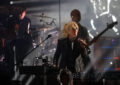 2026 09 15 Metric Salle Pleyel RG (20)
