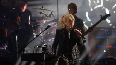 2026 09 15 Metric Salle Pleyel RG (20)