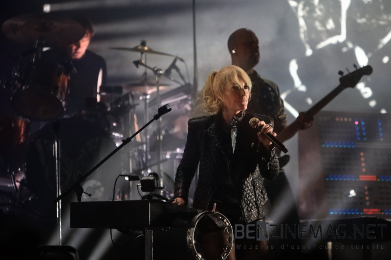 2026 09 15 Metric Salle Pleyel RG (20)