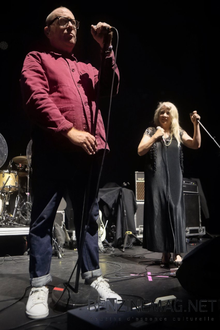 2026 09 15 Stars Salle Pleyel RG (10)