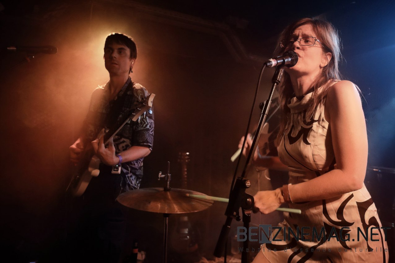 2026-09-16-Bodega 01