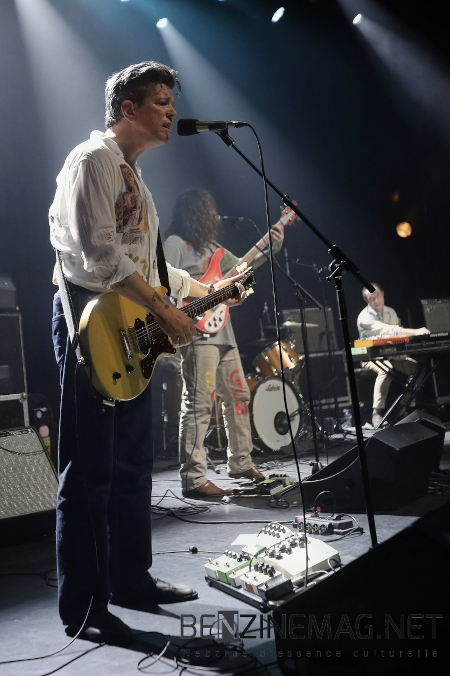 2026 09 17 Ty Segall Bataclan RG (14)