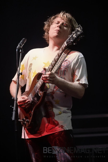 2026 09 17 Ty Segall Bataclan RG (21)