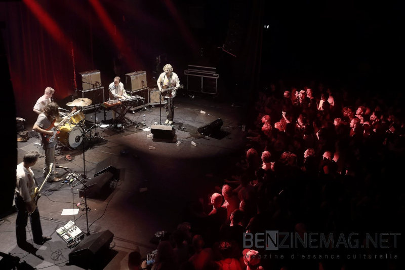 2026 09 17 Ty Segall Bataclan RG (24)