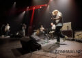 2026 09 17 Ty Segall Bataclan RG (4)