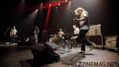 2026 09 17 Ty Segall Bataclan RG (4)